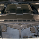 Image for article titled Japan's Only V12 Is Not Much To Look At